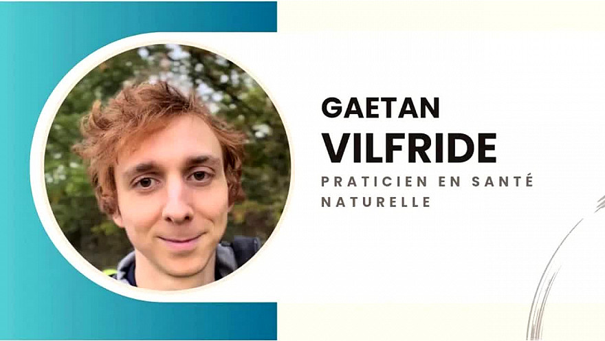 Acteurs Locaux 82 - Feminescence - Deuil, transitions et passages - Conférence de Gaetan Vilfride - TvLocale Montauban